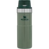 TERMOVKA STANLEY ACTION TRAVEL MUG 0.47L ZELENA