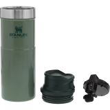 TERMOVKA STANLEY ACTION TRAVEL MUG 0.47L ZELENA