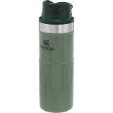 TERMOVKA STANLEY ACTION TRAVEL MUG 0.47L ZELENA