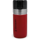 STANLEY STEKLENIČKA ZA VODO 0.47L, RED SKY RDEČA