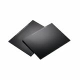 STEKLO ZA VARILSKO MASKO POPAR 100X100 DIN 11