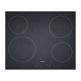 STEKLOKERAMIČNA PLOŠČA BEKO HIC64401