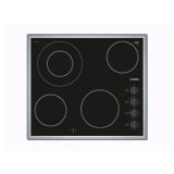 STEKLOKERAMIČNA PLOŠČA BOSCH PKF645CA1E