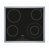 STEKLOKERAMIČNA PLOŠČA BOSCH PKF645FP1E