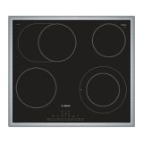 STEKLOKERAMIČNA PLOŠČA BOSCH PKN645FP1E