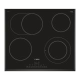 STEKLOKERAMIČNA PLOŠČA BOSCH PKN651FP1E