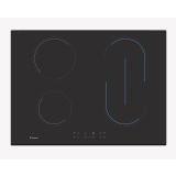 STEKLOKERAMIČNA PLOŠČA CANDY CH 74 BVT