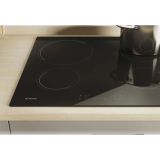 STEKLOKERAMIČNA PLOŠČA CANDY CH64CCB/4U2