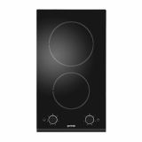 STEKLOKERAMIČNA PLOŠČA GORENJE EC 310 CSC