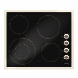 STEKLOKERAMIČNA PLOŠČA GORENJE ECK 63 CLI CLASSICO