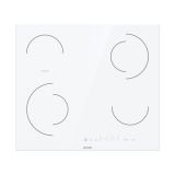 STEKLOKERAMIČNA PLOŠČA GORENJE ECT 644 SY2W