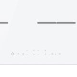 STEKLOKERAMIČNA PLOŠČA GORENJE ECT 648 ORA W