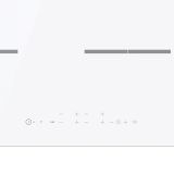 STEKLOKERAMIČNA PLOŠČA GORENJE ECT 648 ORAW