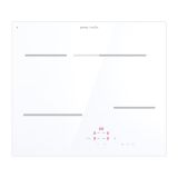 STEKLOKERAMIČNA PLOŠČA GORENJE ECT 693 ORAW