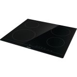 STEKLOKERAMIČNA PLOŠČA GORENJE ECT601FM