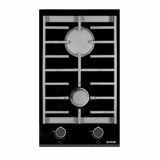 STEKLOKERAMIČNA PLOŠČA GORENJE GC 341 UC