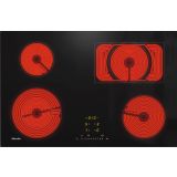 STEKLOKERAMIČNA PLOŠČA MIELE KM 6542 FL