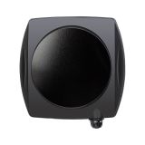 STEKLOKERAMIČNI KUHALNIK ARDES ARFOCE01