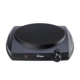 STEKLOKERAMIČNI KUHALNIK ARDES ARFOCE01