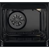 STEKLOKERAMIČNI ŠTEDILNIK ELECTROLUX LKR540066W