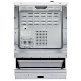 STEKLOKERAMIČNI ŠTEDILNIK ELECTROLUX LKR62001CW