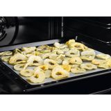STEKLOKERAMIČNI ŠTEDILNIK ELECTROLUX LKR62001CW