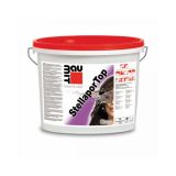 FASADNI OMET BAUMIT STELLAPOR TOP 1 MM 25 KG BEL