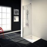 STENA AQUAESTIL AURORA W 80 SILVER