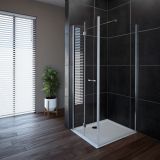 STENA AQUAESTIL OASIS W 80 DESNA SILVER