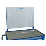 NADOMESTNI DEL UNIOR STENA ART. 940.1EV