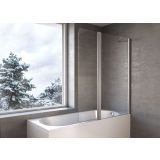 STENA KOLPA SAN BS 120-UNI ANDROMEDA SBR/1-2P H=140