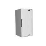STENA KOLPA SAN POLARIS/ANDROMEDA W 80 SBR/1 CLEAN COAT