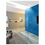 STENA SAMOSTOJEČA KOLPA SAN TK OPEN 120X80/K CORONA SILVER