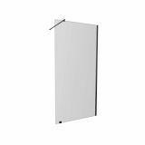 STENA SAMOSTOJEČA KOLPA SAN TS OPEN 120/K