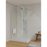 STENA SAMOSTOJEČA KOLPA SAN TS OPEN 90/K CORONA SILVER