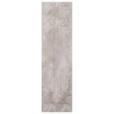 STENSKA KERAM.PLOŠČICA CERAMICA COLOR BRISTOL 25X90