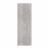 STENSKA KERAM.PLOŠČICA CERAMICA COLOR CITY NIGHT 25X75