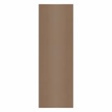 STENSKA KERAM.PLOŠČICA CERAMICA COLOR LUNA BROWN 25X75