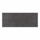 STENSKA PLOŠČICA CERAMICA KONSKIE AMSTERDAM GRAPHITE 20X50