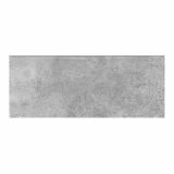 STENSKA PLOŠČICA CERAMICA KONSKIE AMSTERDAM GREY 20X50