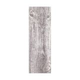 STENSKA PLOŠČICA CERAMICA KONSKIE SALERNO WOOD 20X60