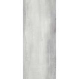 STENSKA PLOŠČICA CERAMICA KONSKIE VEGA GREY 25X60