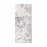 STENSKA PLOŠČICA CERAMICA KONSKIE VEGA IMPRESSION 25X60