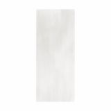 STENSKA PLOŠČICA CERAMICA KONSKIE VEGA WHITE 25X60, VEGA