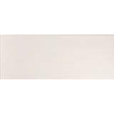 STENSKA KERAM.PLOŠČICA GORENJE KERAMIKA AMOR 52B 20X50