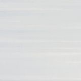 STENSKA KERAM.PLOŠČICA GORENJE KERAMIKA AMOR 52M 20X50