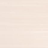 STENSKA KERAM.PLOŠČICA GORENJE KERAMIKA AMOR 52P 20X50