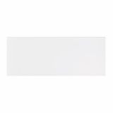 STENSKA KERAM.PLOŠČICA GORENJE KERAMIKA MARIJA 52 20X50