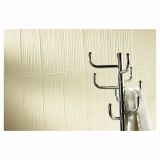 STENSKA KERAM.PLOŠČICA GORENJE KERAMIKA MARIJA 52 20X50