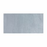 STENSKA KERAM.PLOŠČICA GORENJE KERAMIKA MOZAIC 42M 20X40